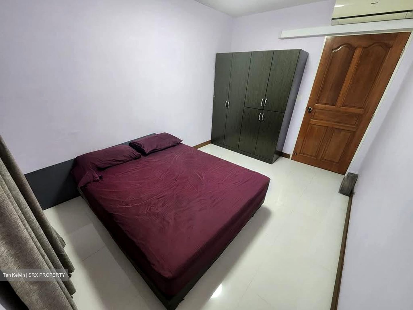 Blk 815C Keat Hong Quad (Choa Chu Kang), HDB 5 Rooms #541903351